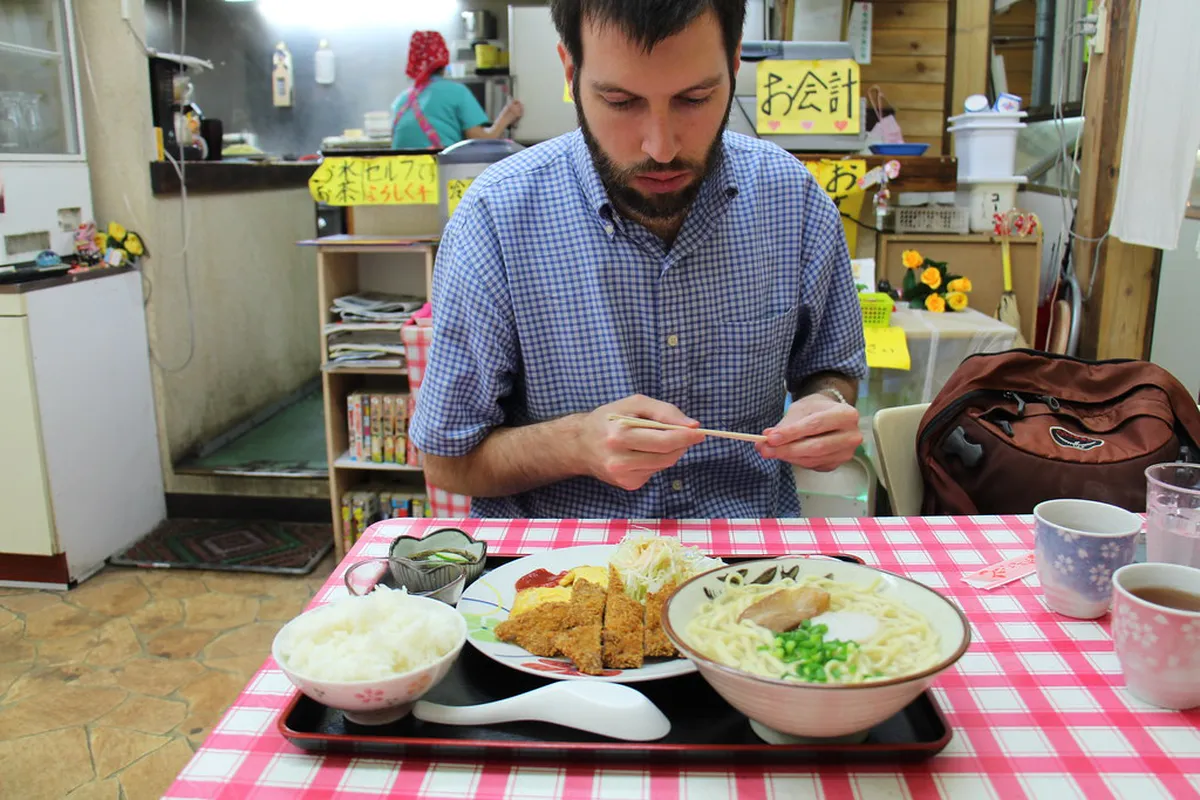 11 Must-Try Dishes: Okinawa's Iconic Flavors (2026) - Okinawa