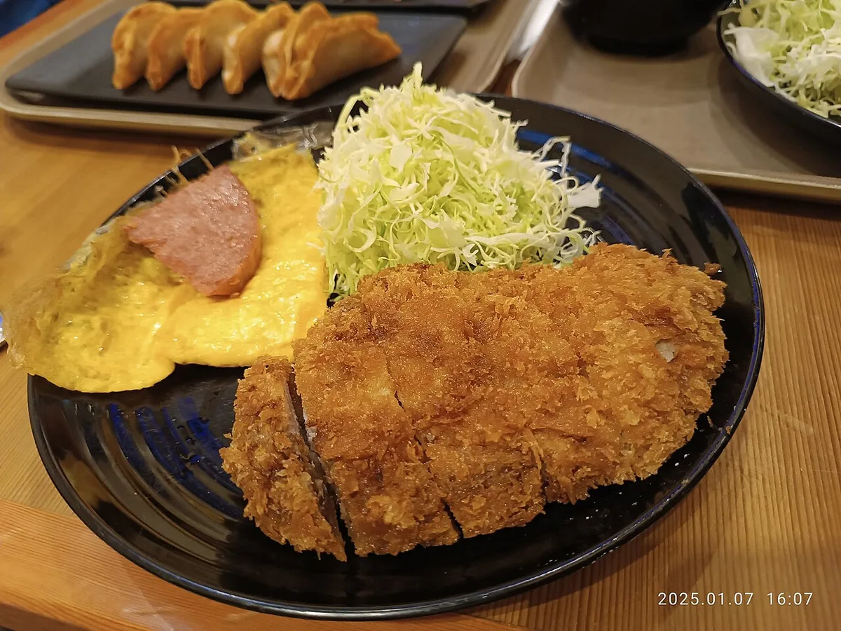 Coastal Okinawa road trip with local food stops — 1
