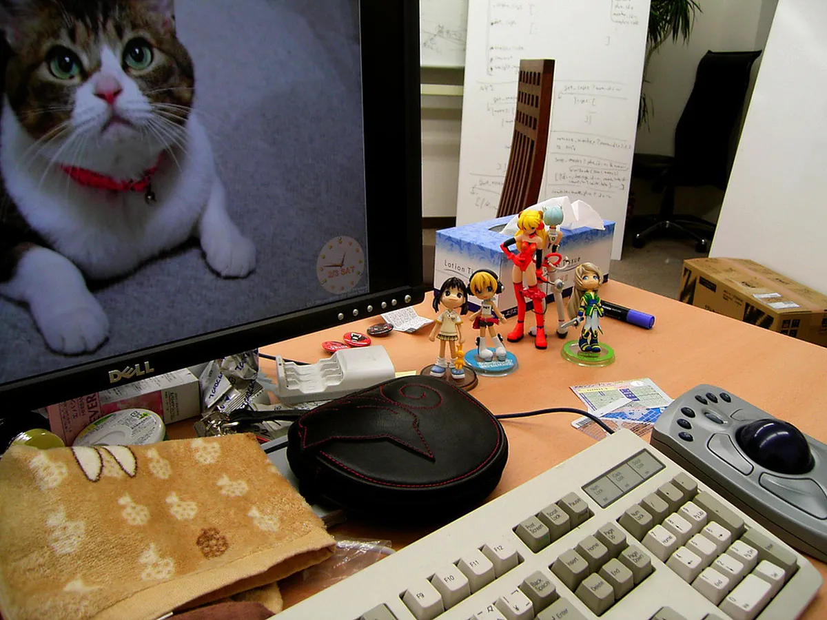 10 Essential Stops for a One Day Fukuoka Itinerary