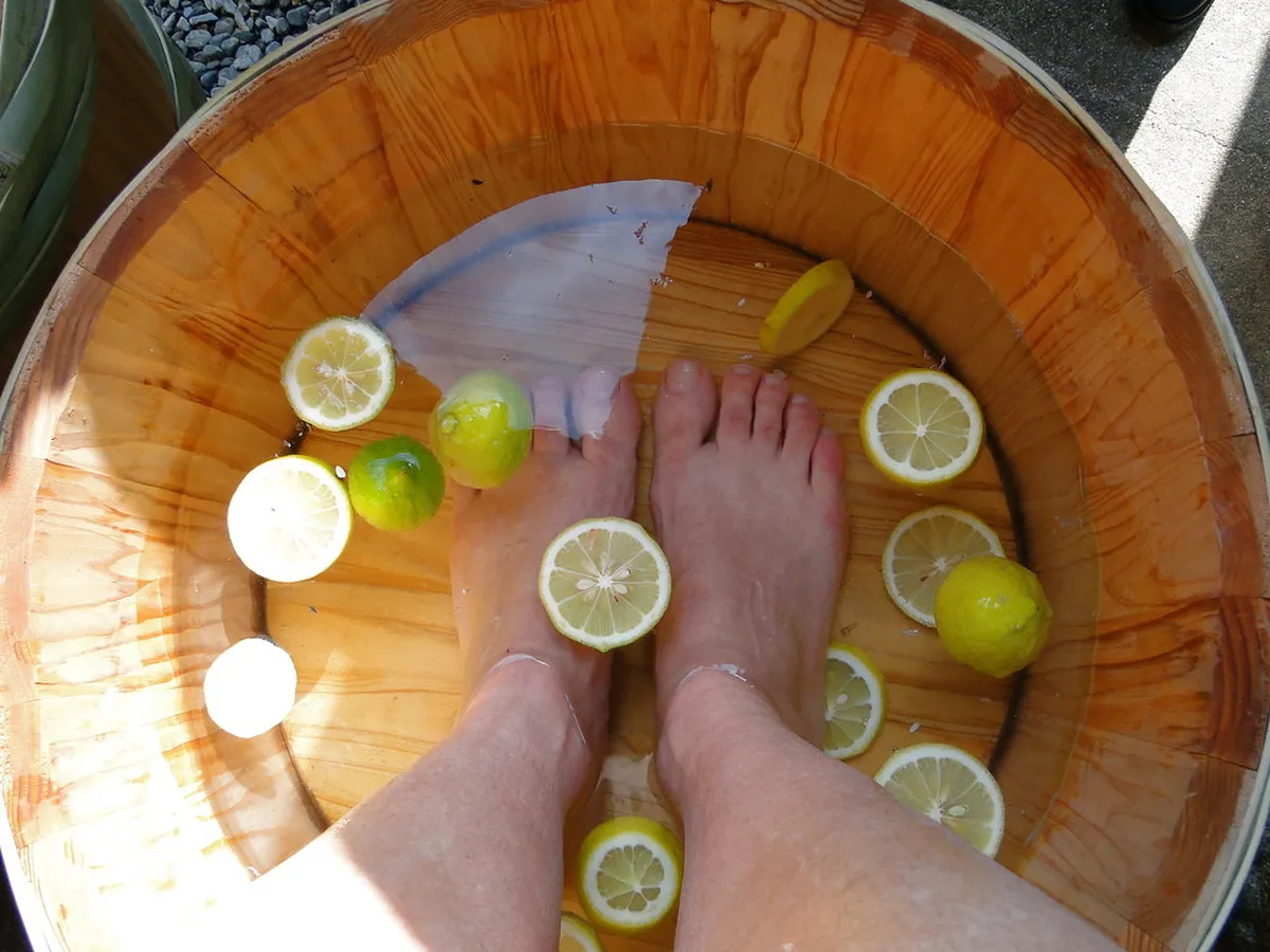 Onomichi Setoda Lemon Sweets: Why Setoda Became Japan's Lemon Island