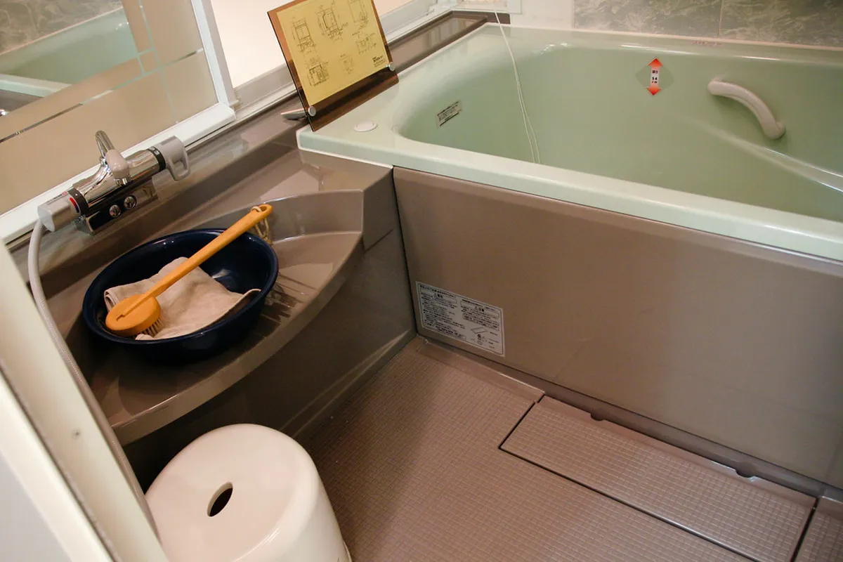 Where to Practice Onsen Etiquette: Japan's Hot Spring Towns