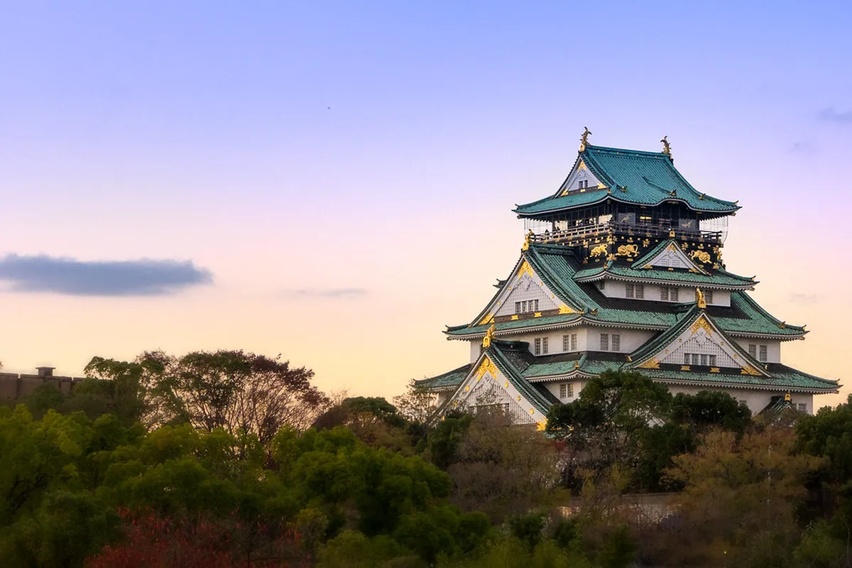 Essential Coffee Logistics Before You Start Cafe-Hopping in Osaka
