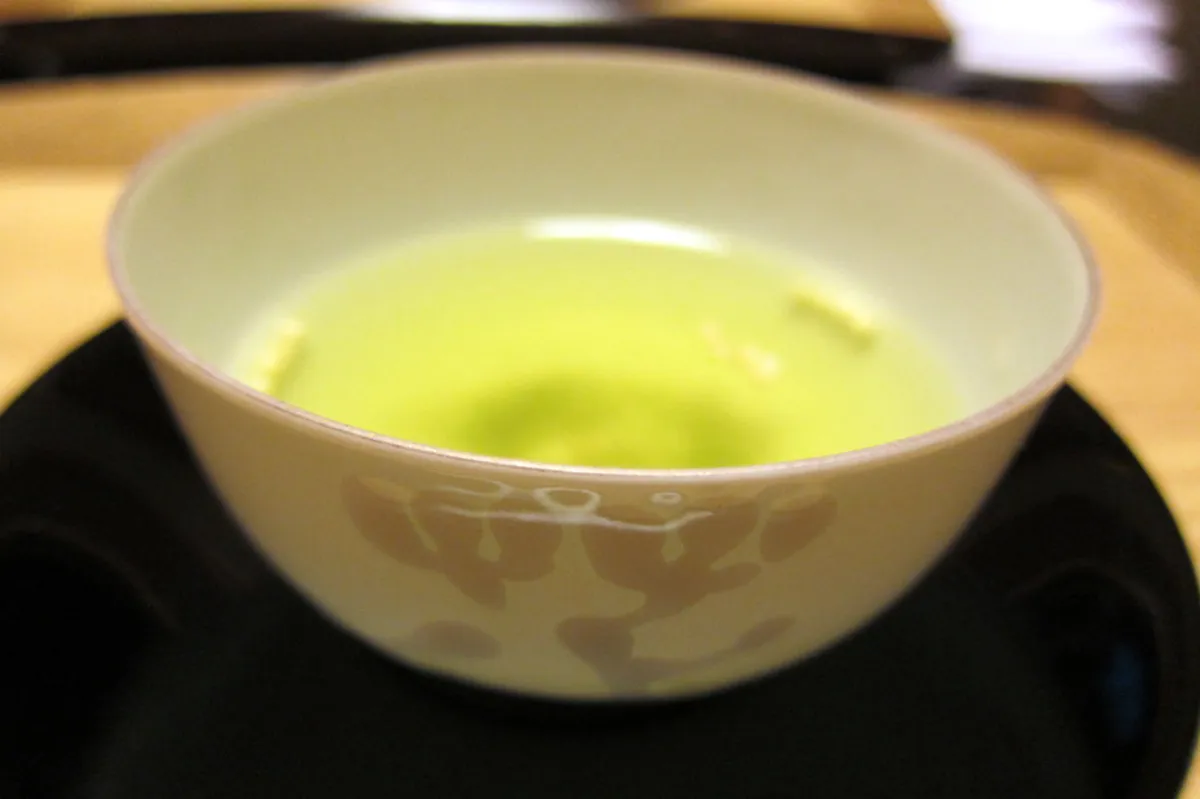 Local Dishes and Neighborhoods Worth the Detour in Osaka