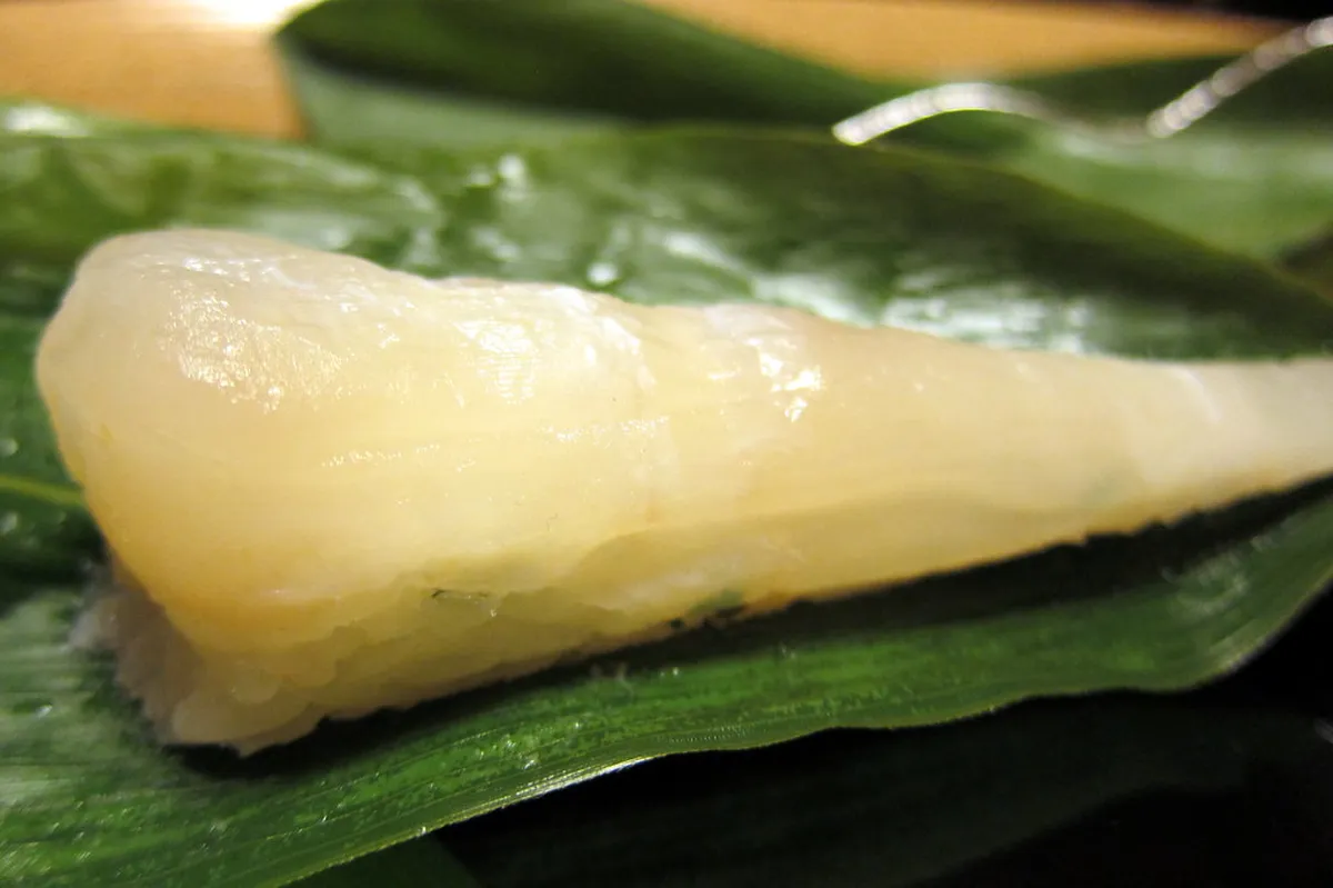 Michelin Star Restaurants Osaka: How the Kansai Guide Works