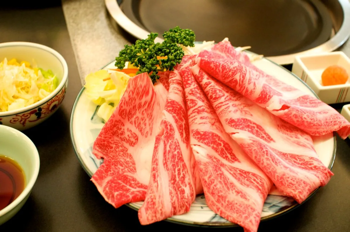 Saga beef.jpg