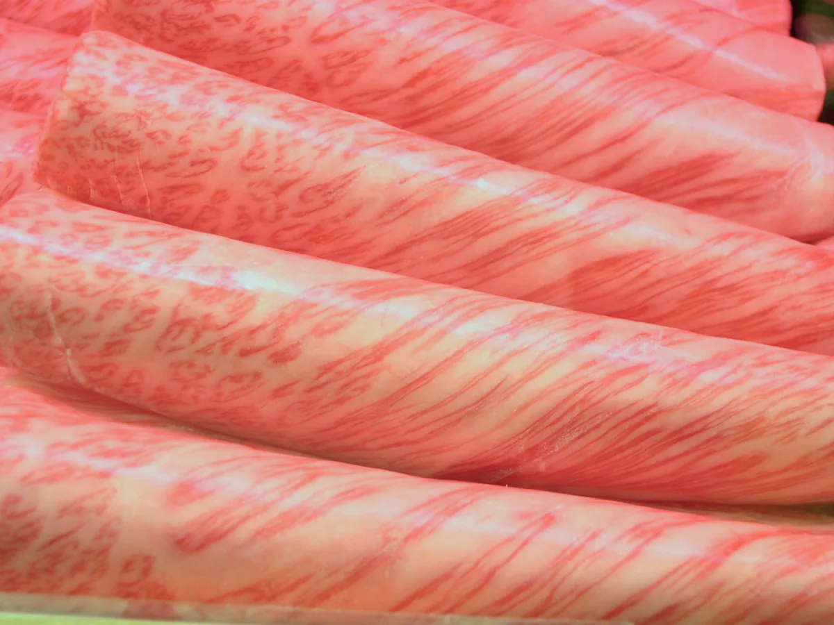 Wagyu beef marbling detail.jpg