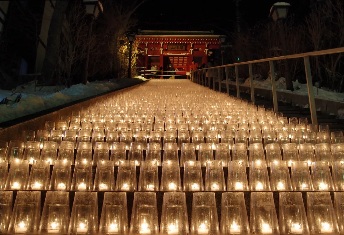 Bathing Experience and Onsen Etiquette — Kusatsu Onsen