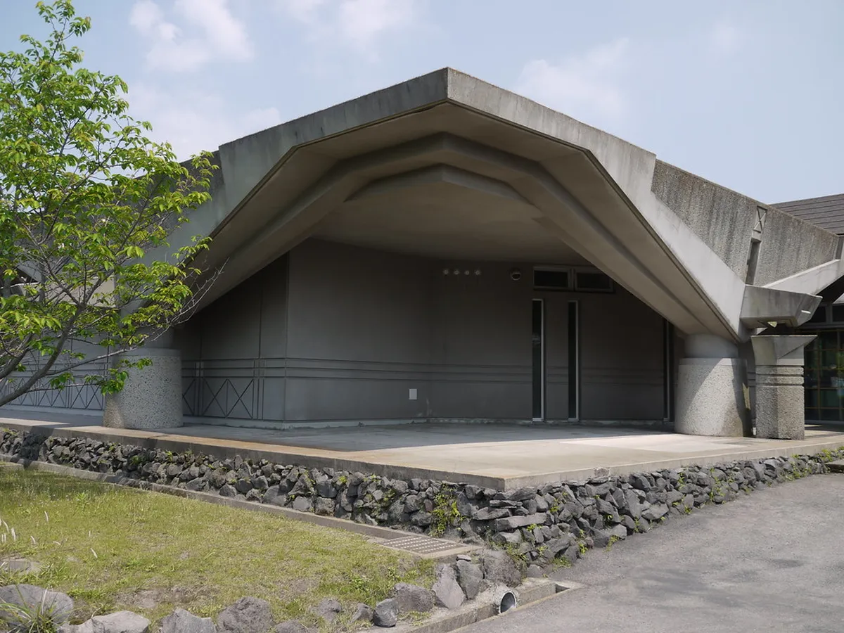 Sakurajima