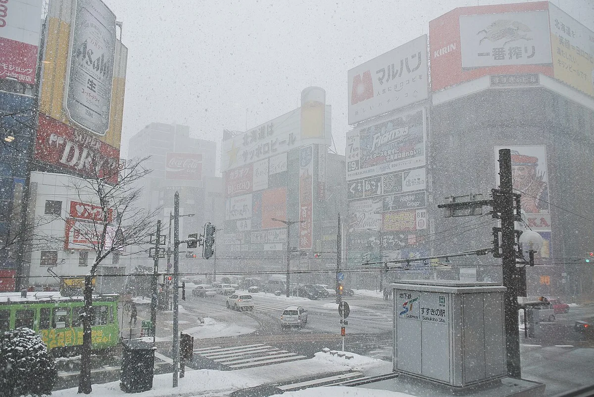 SUSUKINO. (46527488092) — 2