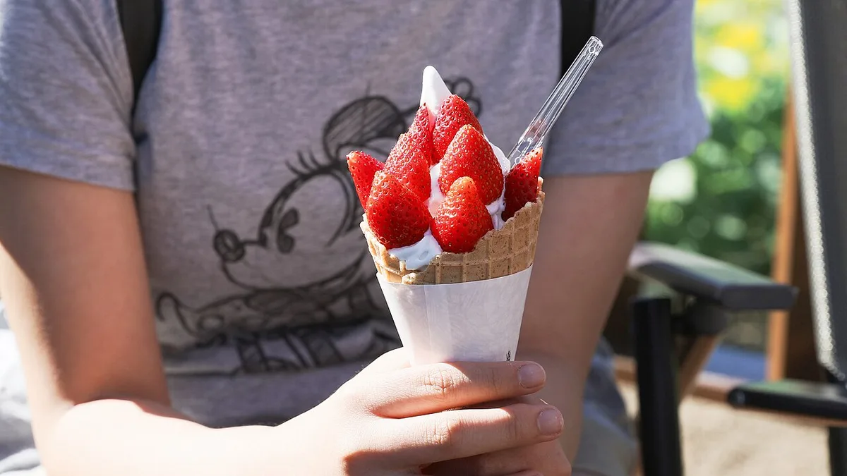One s fruits farm. (50127571793) — 1