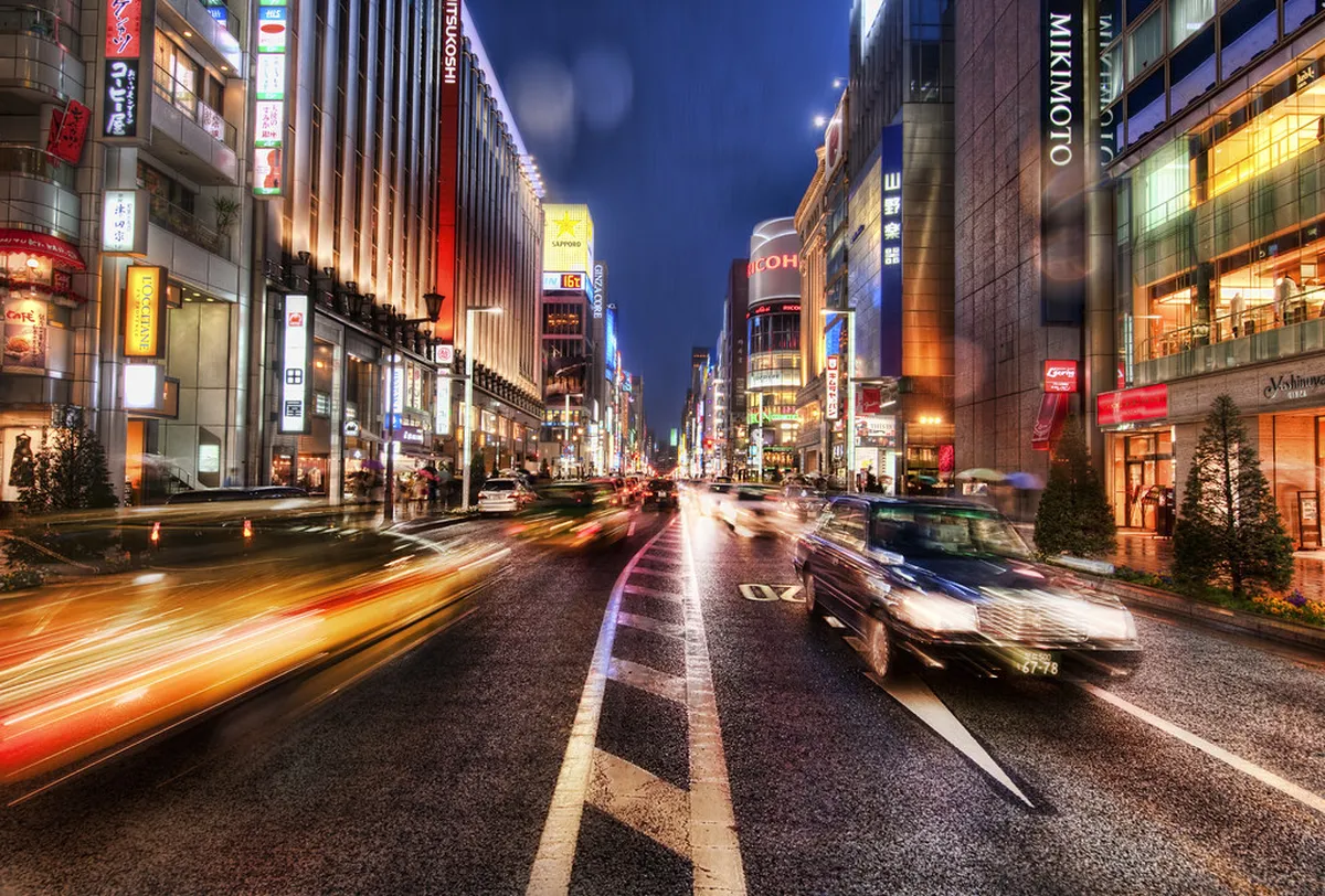 Which Shop Fits Your Night: Solo, Group, or Flavor-First in Sapporo