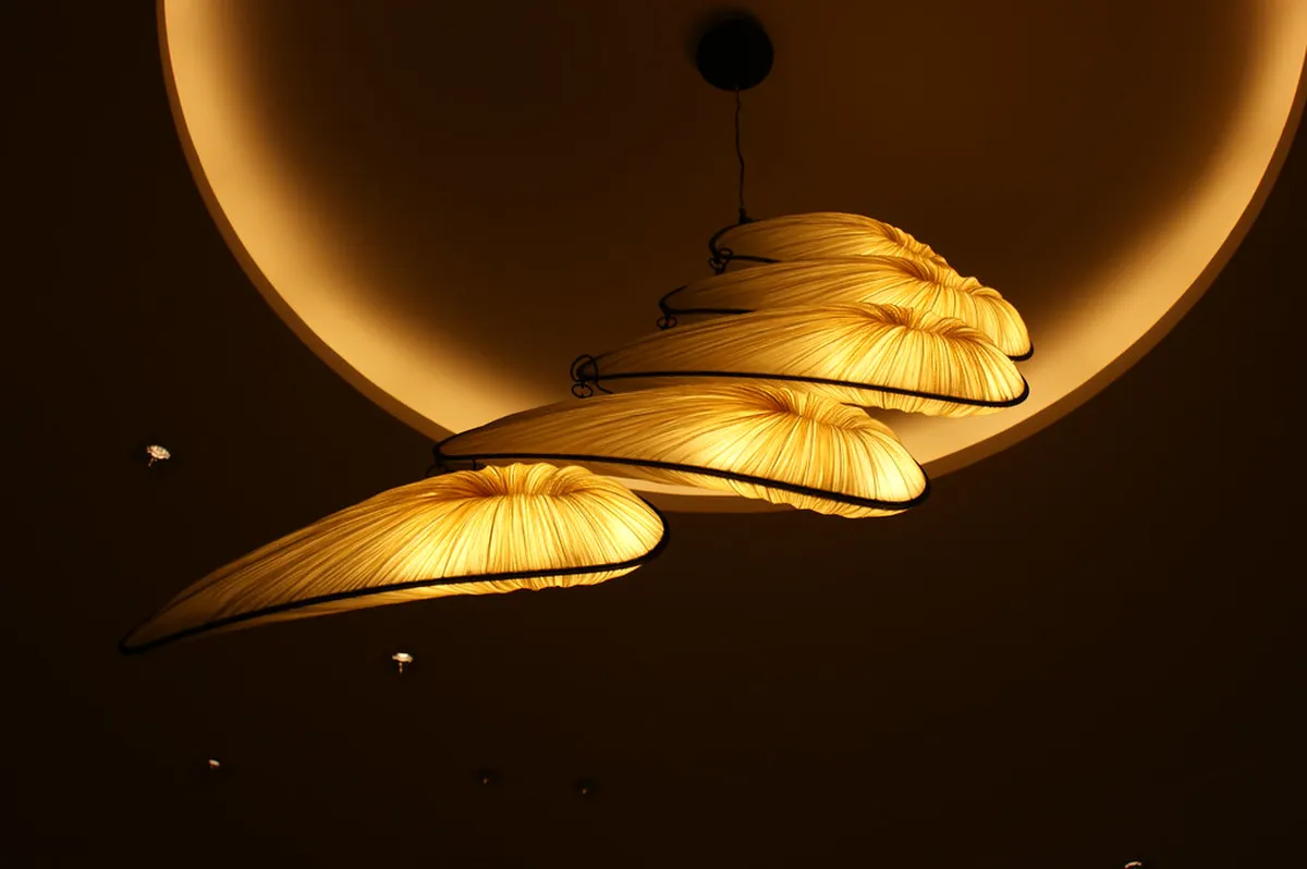 Where to See the Lights: Venue by Venue in Sapporo