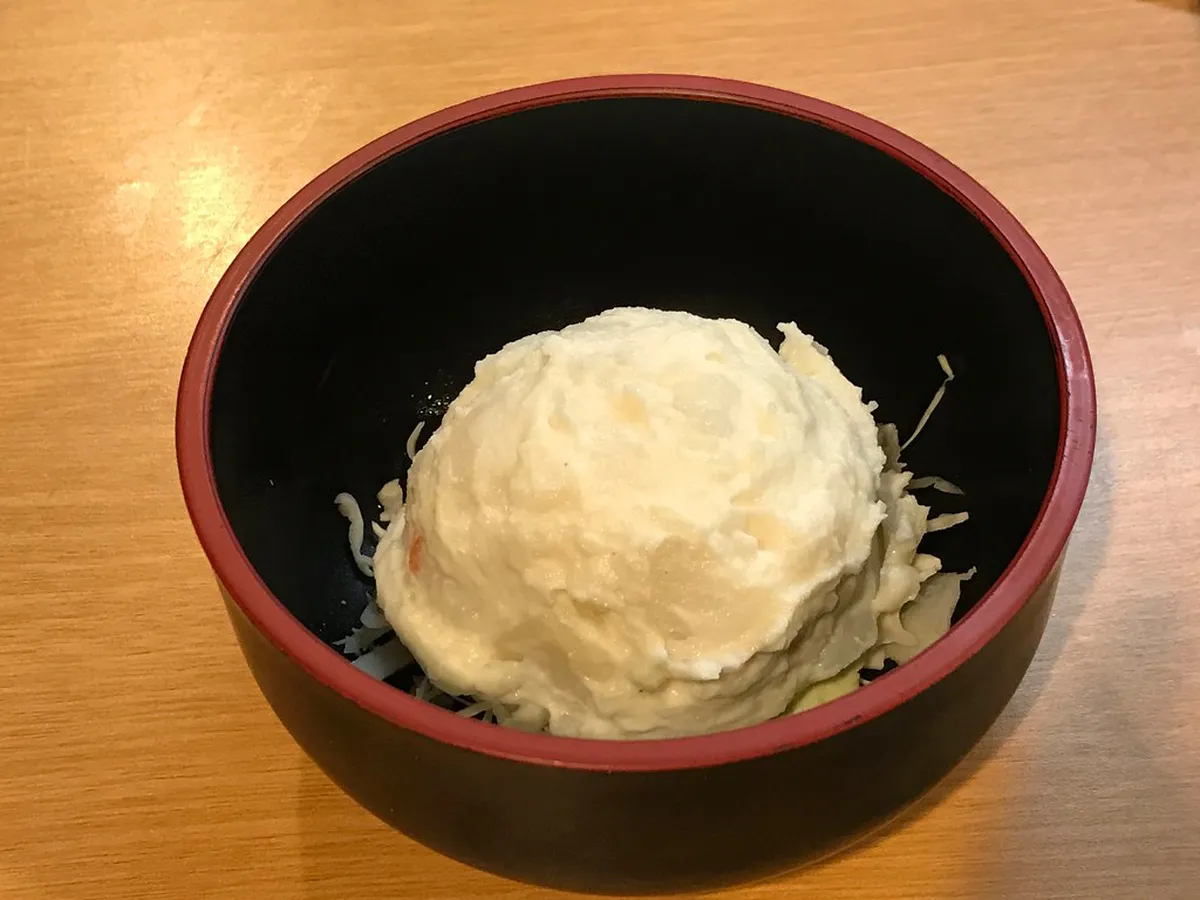 9 Must-Try Foods in Sendai (2026) in Sendai