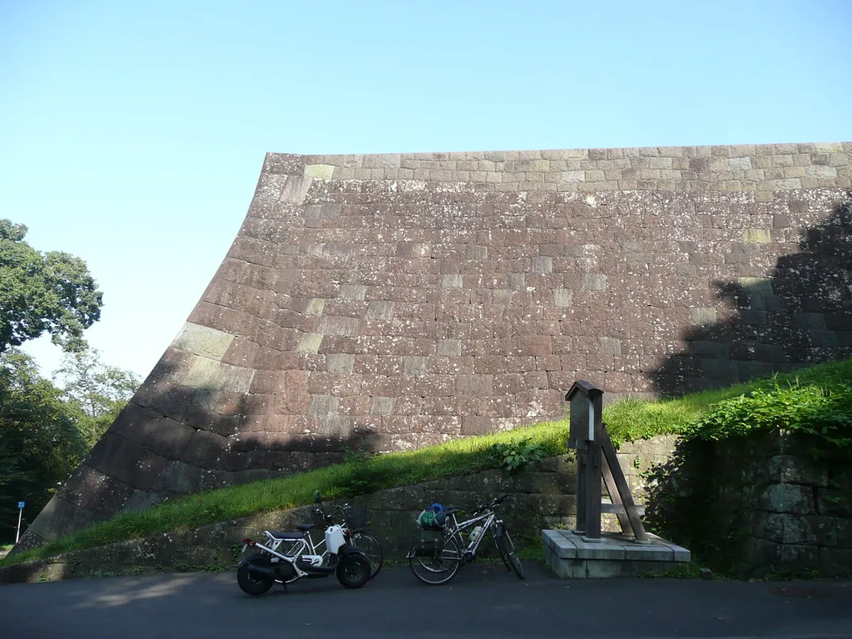 Must-See Sendai Attractions in Sendai