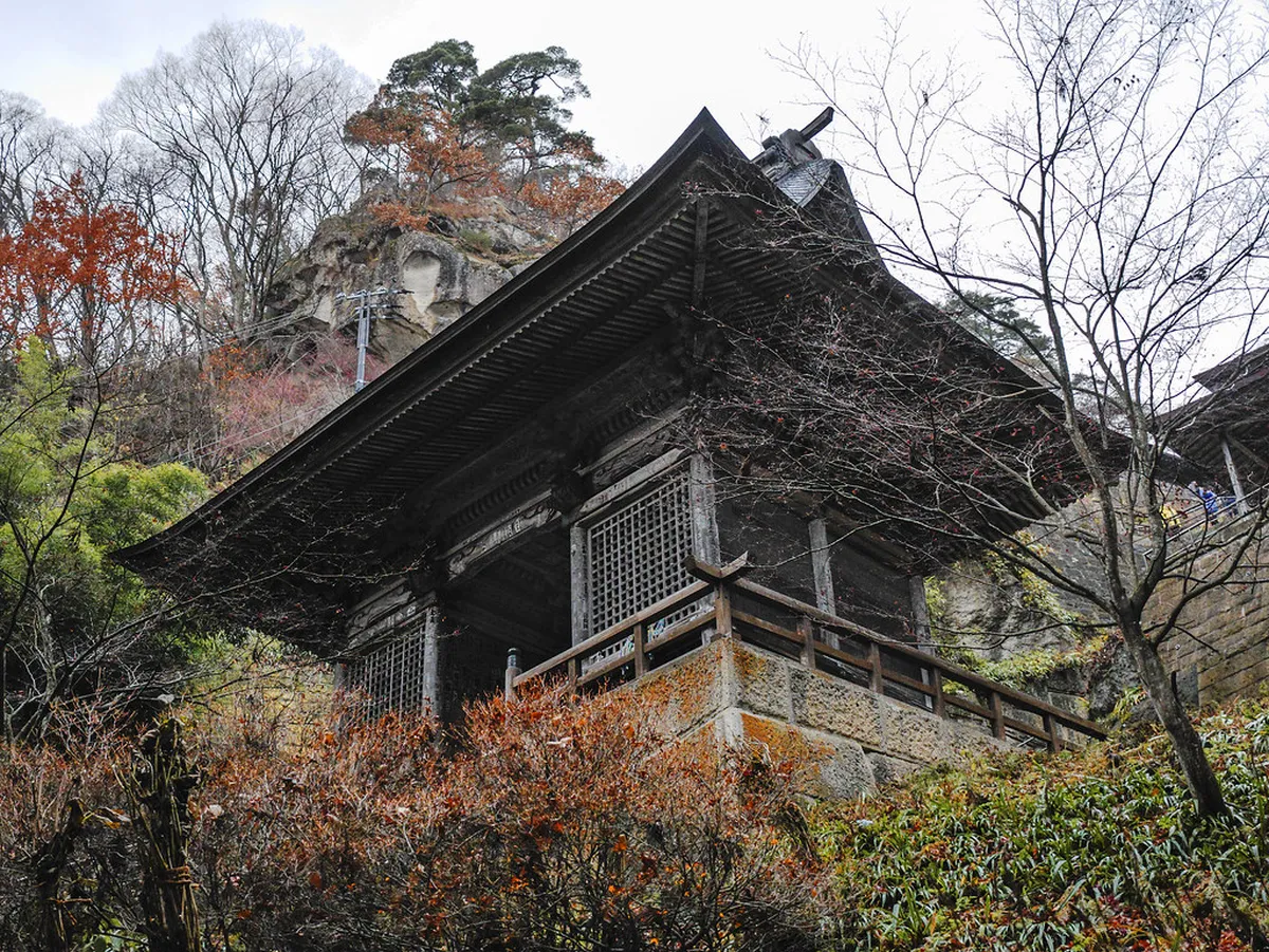 The Craftsmanship of the Pot: Tazen's Copper Legacy in Sendai