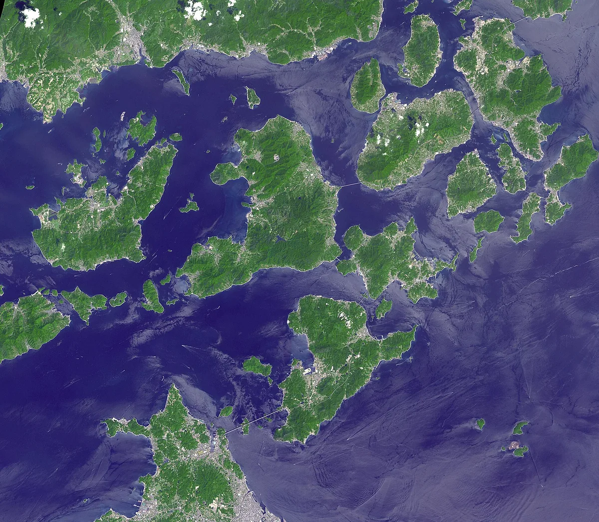 Geiyo Archipelago, Japan (ASTER).jpg