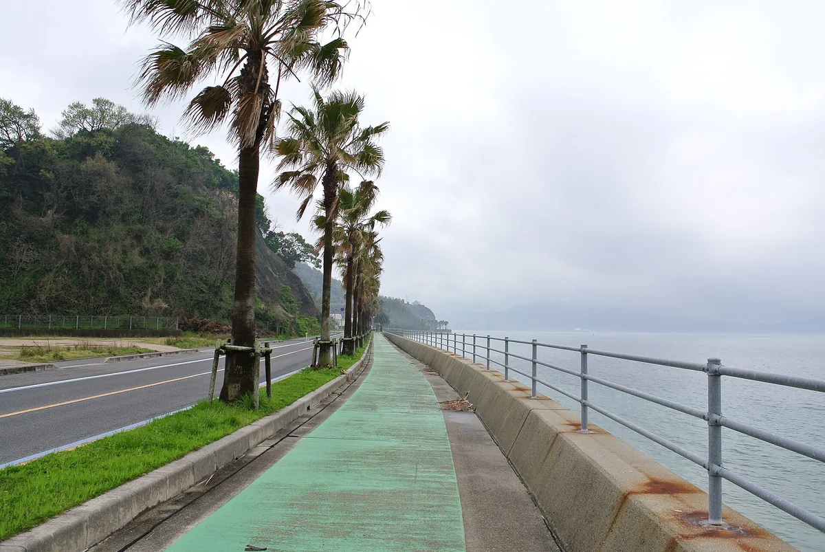 DSC 9641 - panoramio.jpg