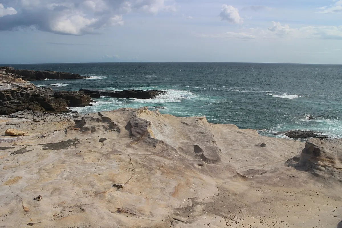 Shirahama itinerary Japan — 3