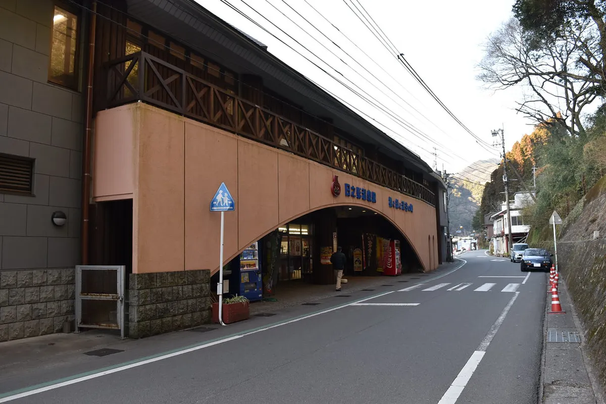 Takachiho Beef Restaurant Nagomi: The JA-Operated Standard-Bearer