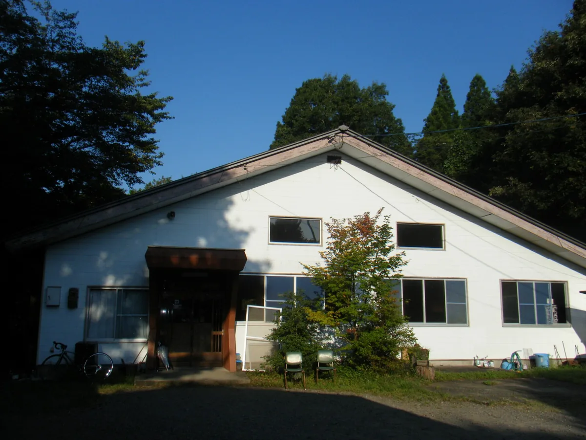 Takachiho-YH.jpg