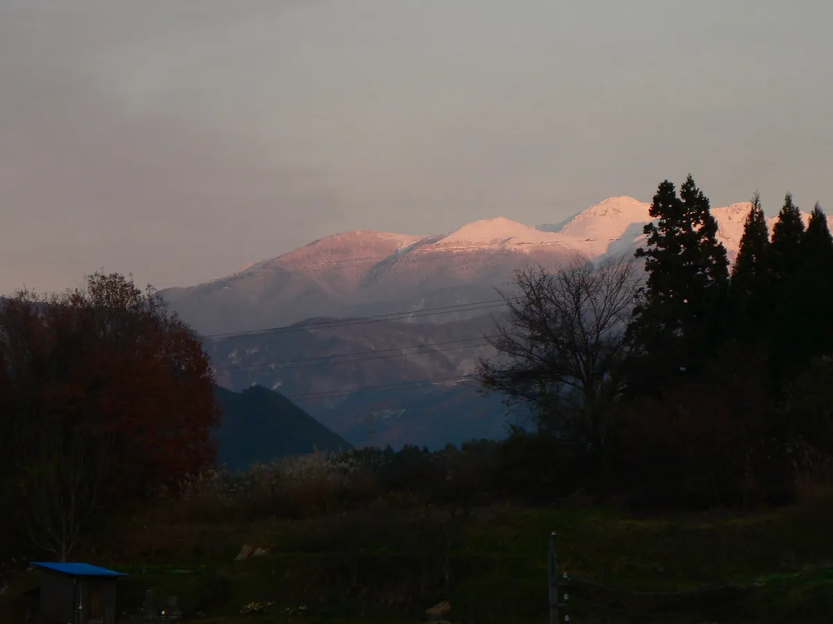 How to Get to Takayama in Takayama, Japan