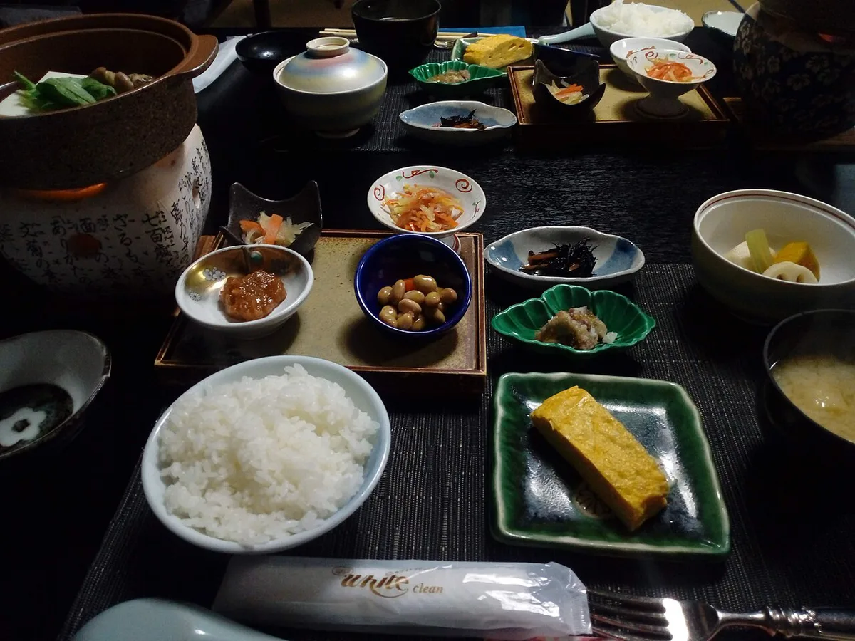 Shinhodaka Onsen - Japan (126) — 1