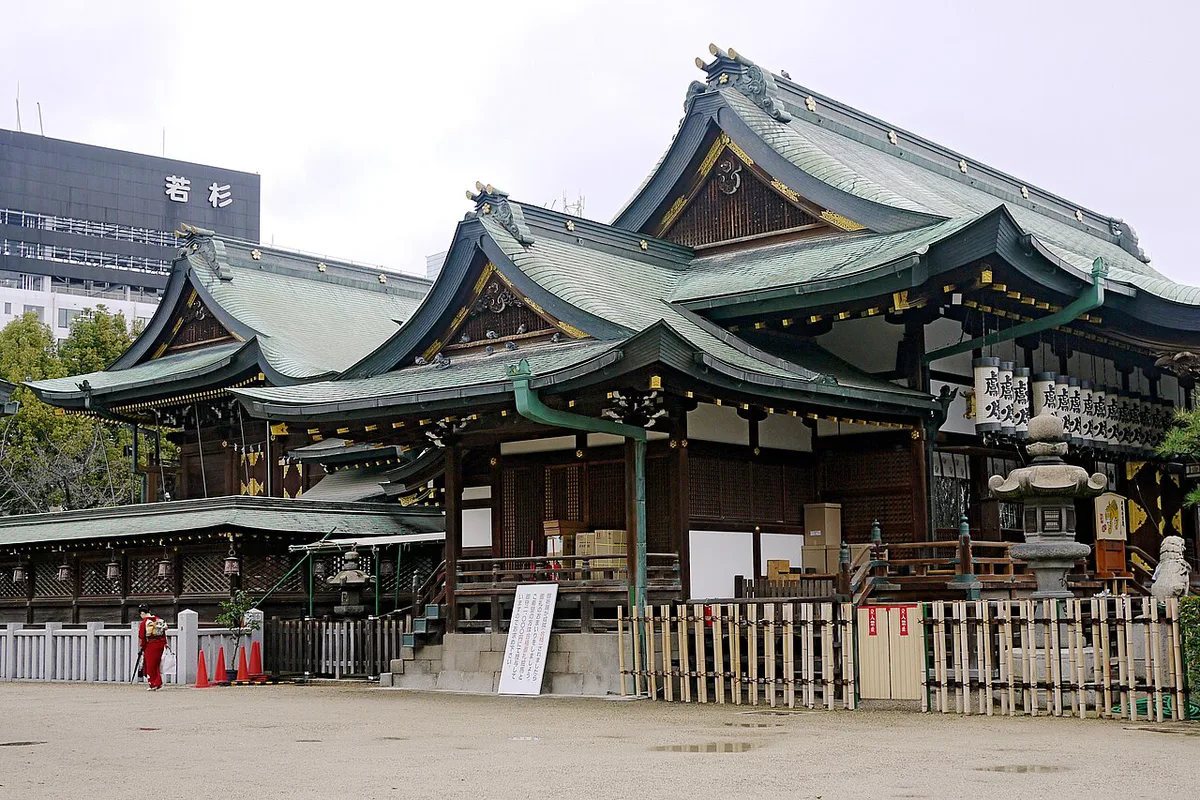 Osaka Tenmangu01n3390 — 1