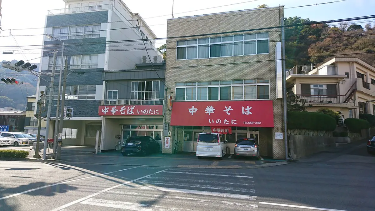 Best Tokushima Ramen Shops: Five Picks and What Each Is Best For