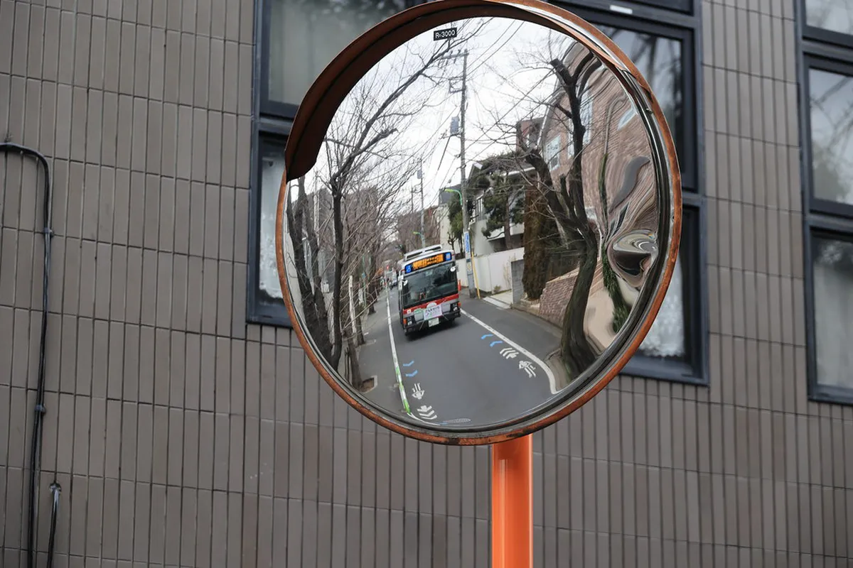 Suica 2026, IC Cards, and Tokyo Transit Logistics in Tokyo