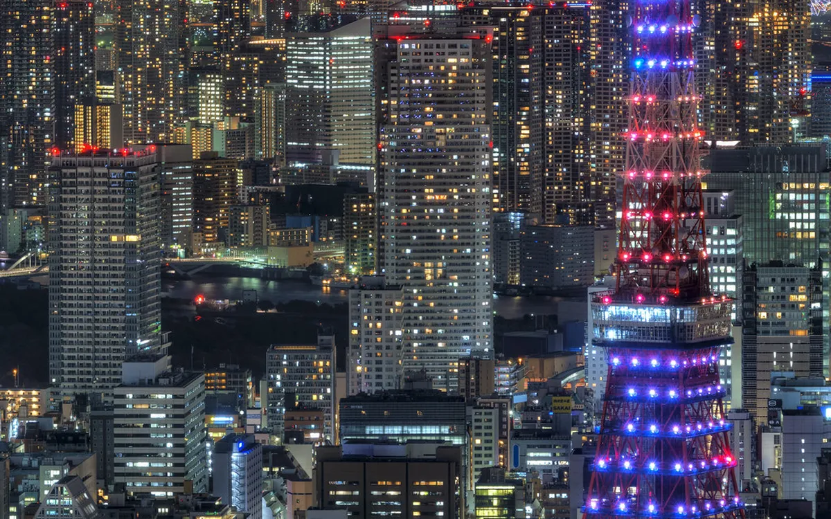 Common Depachika Mistakes to Avoid in Tokyo