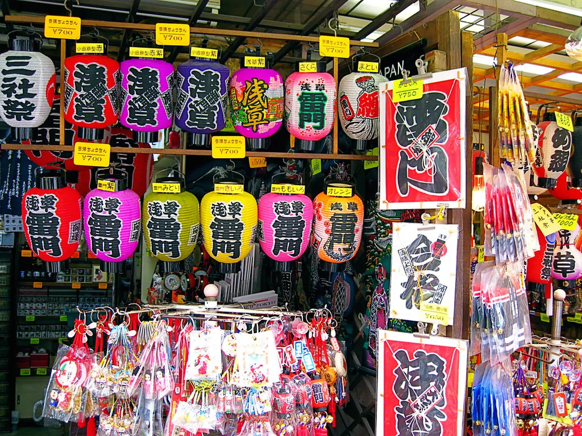 How to Plan a Smooth Tokyo Food Itinerary in Tokyo