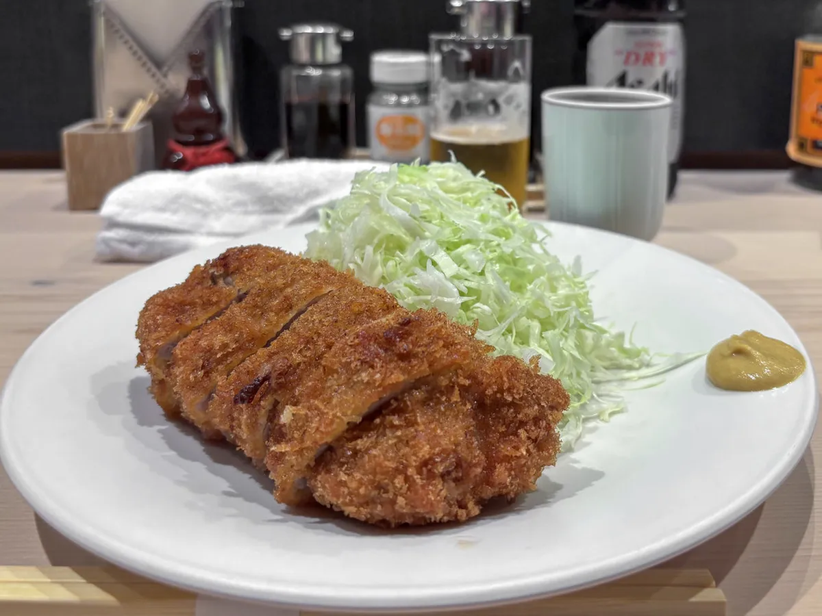Top Michelin Experiences by Cuisine in Tokyo