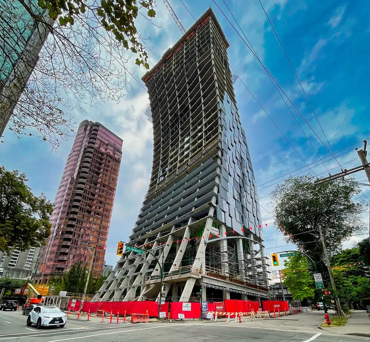 Michelin Star Restaurants Tokyo: The 2026 Landscape
