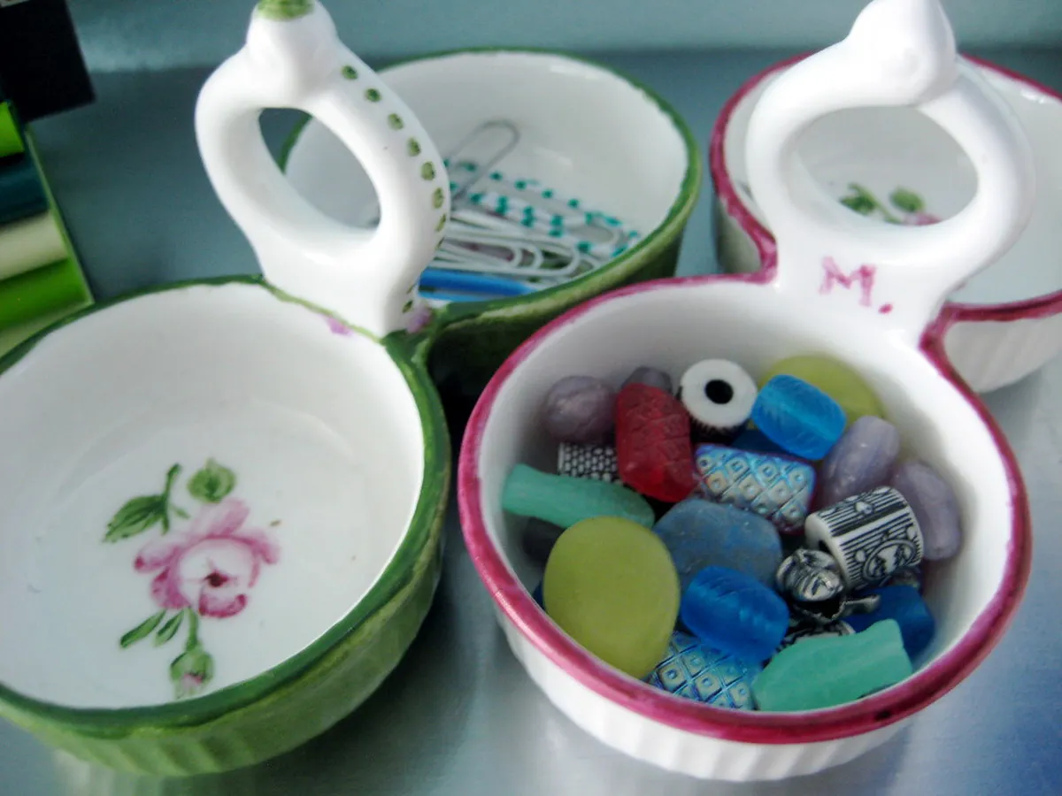 How to Actually Get a Bowl: Tickets, Reservations, and Queues in Tokyo