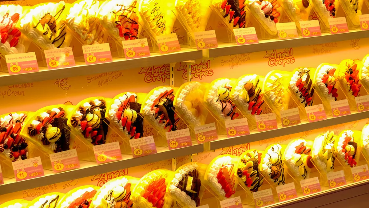 Is Tokyo Worth Visiting with Kids in 2026? in Tokyo
