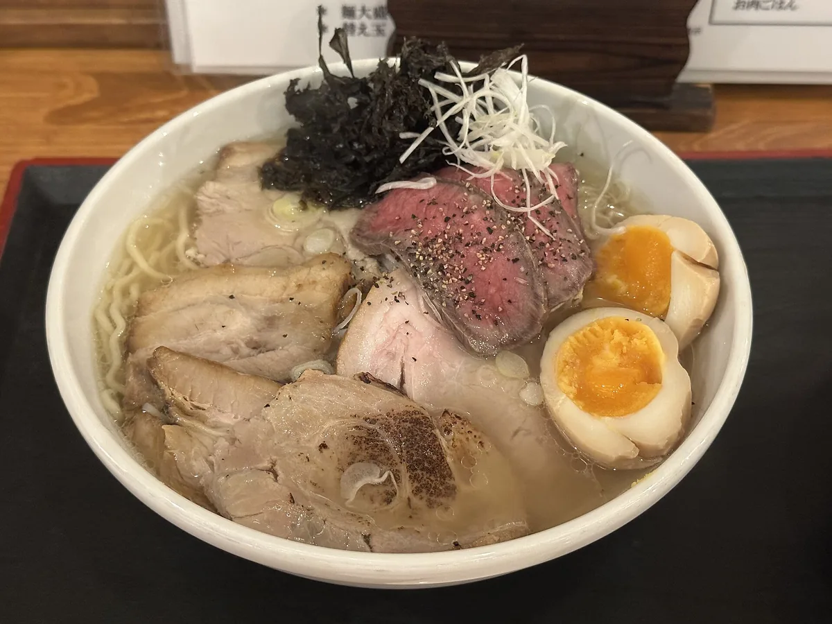 Special Ramen of Banrai 02.jpg