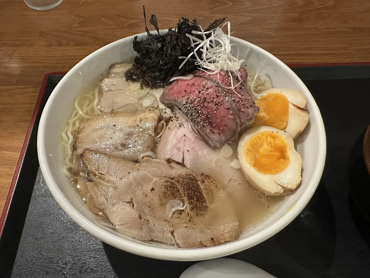Special Ramen of Banrai 01.jpg