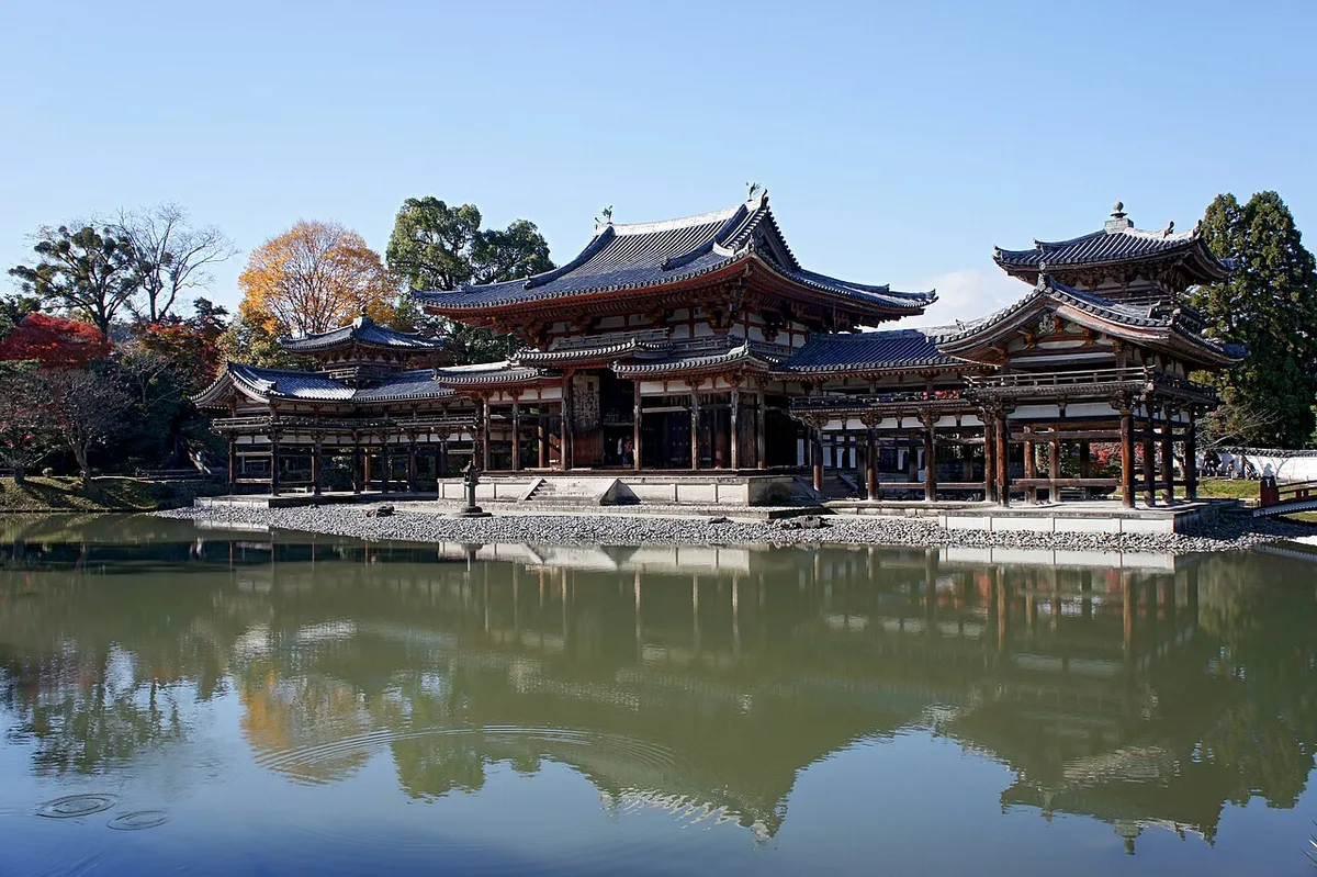 Things to do in Uji, Japan — 3