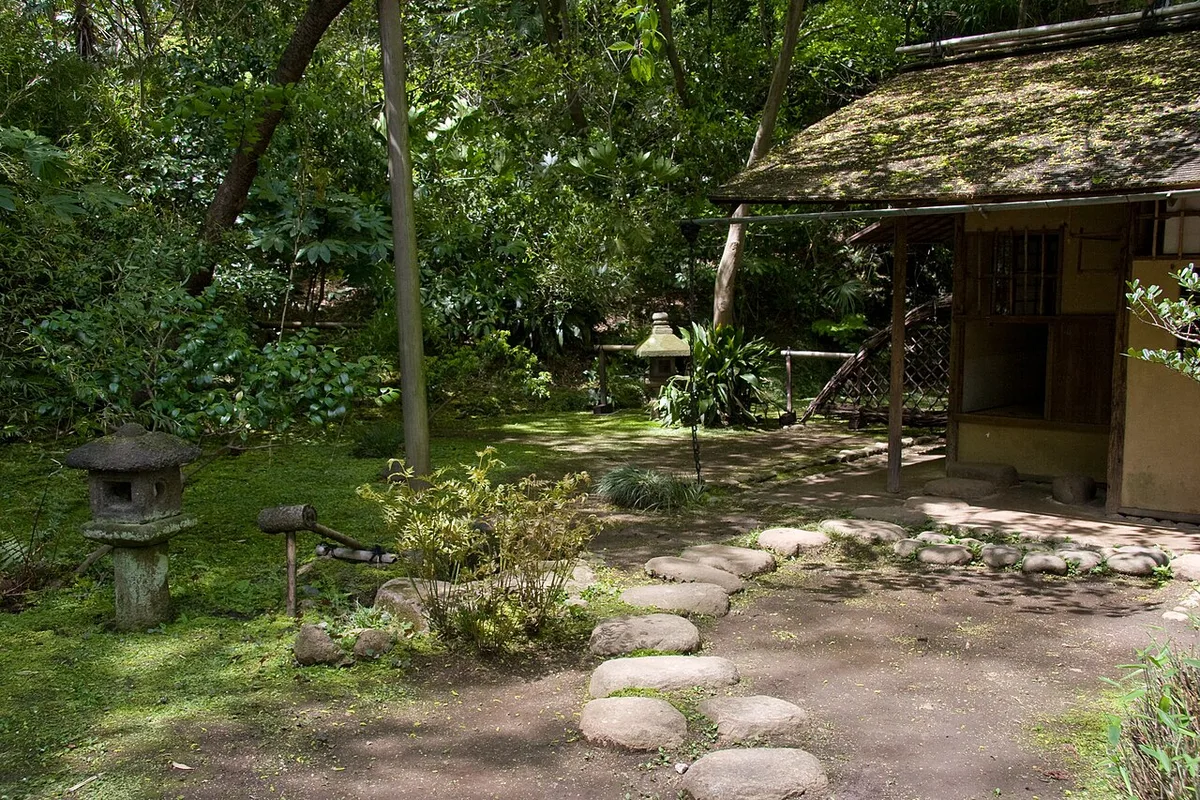 Shunsoro — 1