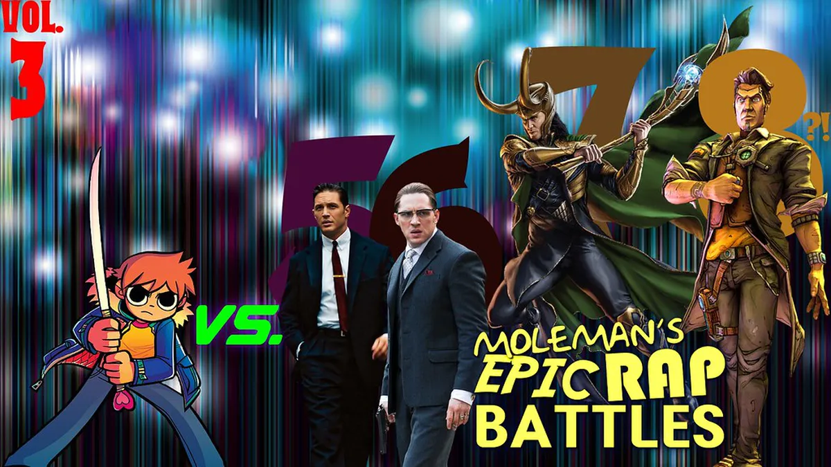 Understanding Girls Bars vs Kyabakura in Fukuoka: Nightlife Guide