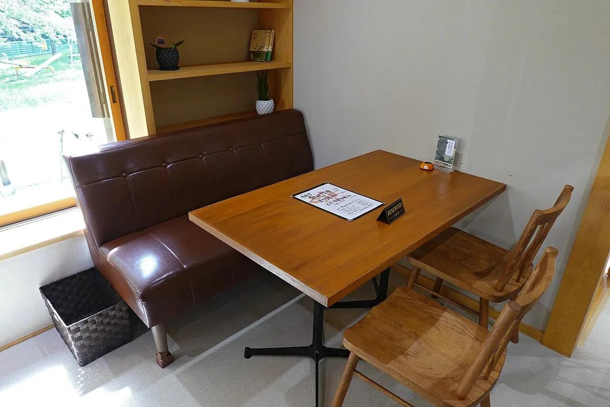 Wakayama city itinerary — 1