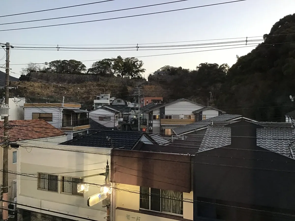 Regional Seafood Hubs: Arida, Kainan, Shirahama, and Katsuura in Wakayama