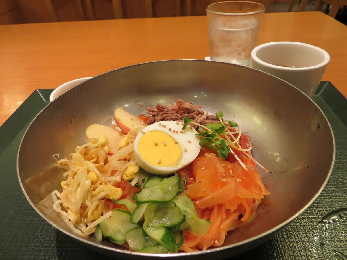 Why Visit Okayama? in Okayama