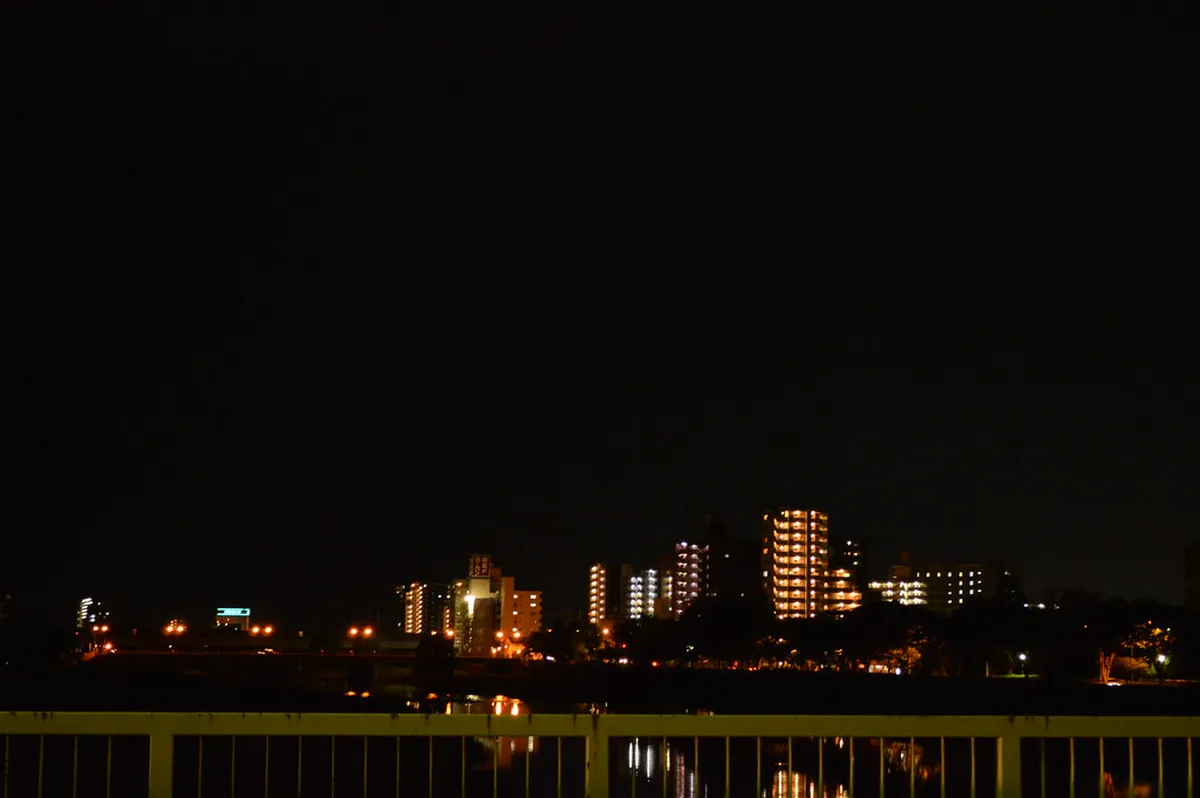 Understanding Sendai's Best Areas to Stay in Sendai