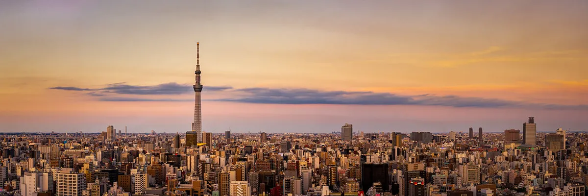 Essential Tips for Booking Tokyo Hotels in 2026 in Tokyo