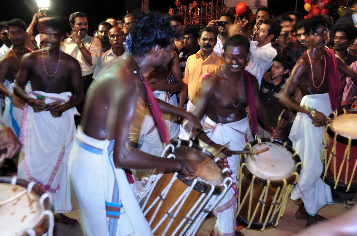 The Festival Eve and Kochi City Summer Fireworks