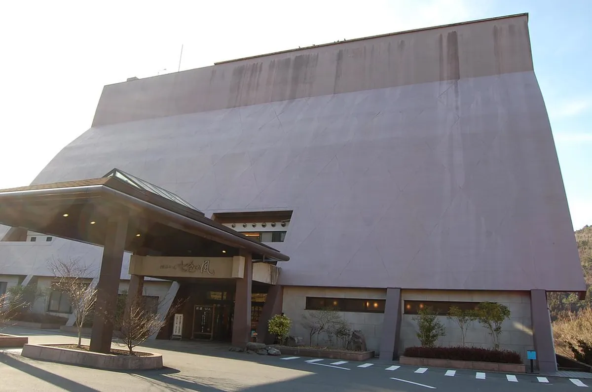 The 9 Best Sweets in Yufuin, Ranked by Wait Time
