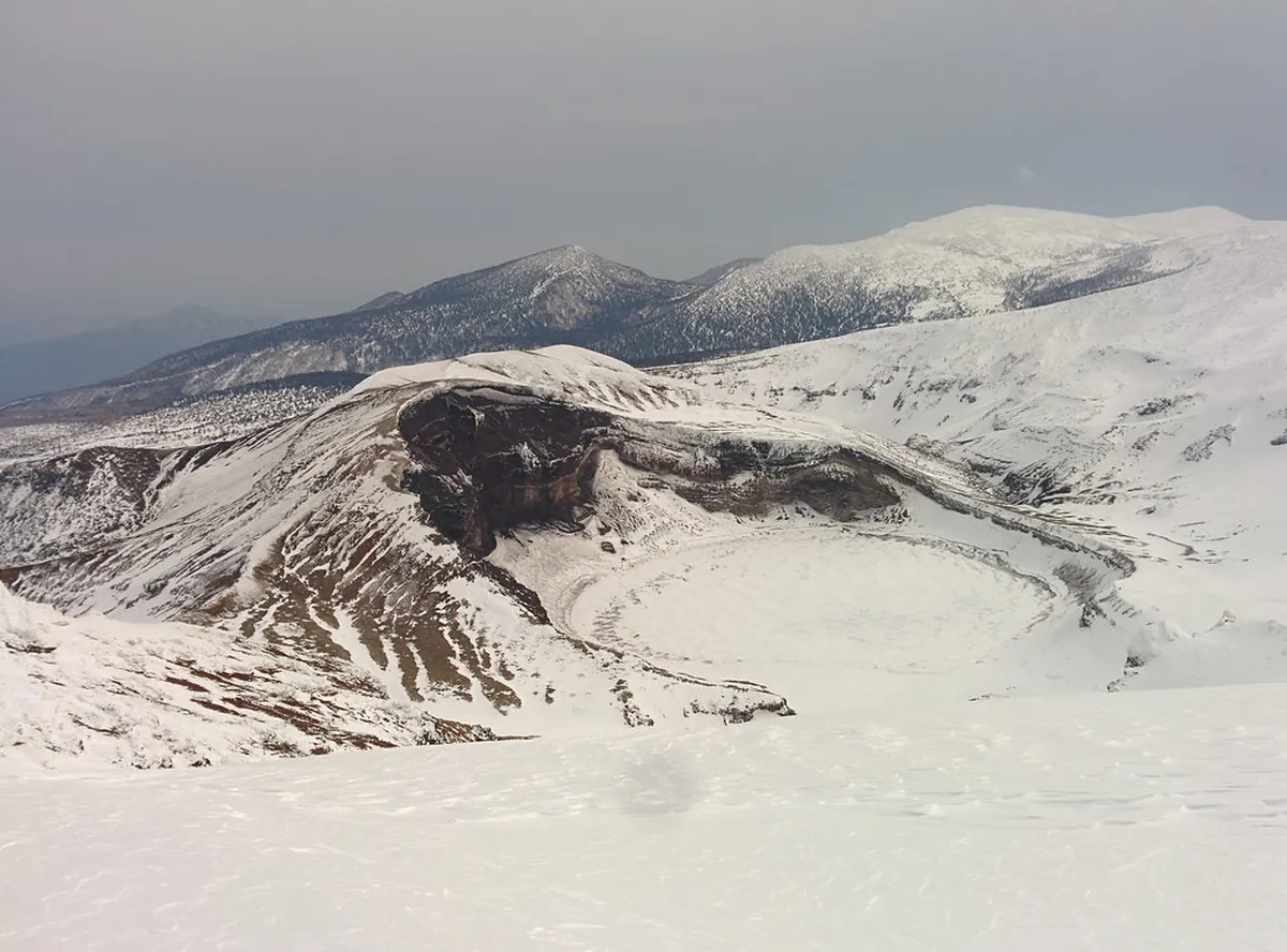 15 Best Zao Onsen Things To Do (2026) in Zao