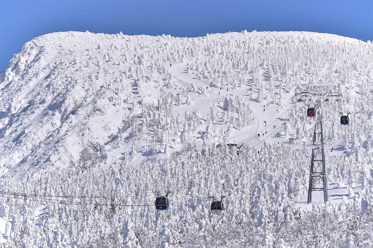 Zao onsen ski area (51843582704).jpg