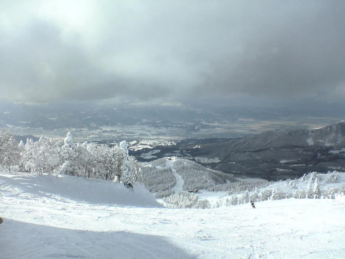 Zao Onsen Ski Resort.jpg